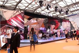 YOYA促銷廣告物料 YOYA促銷廣告物料