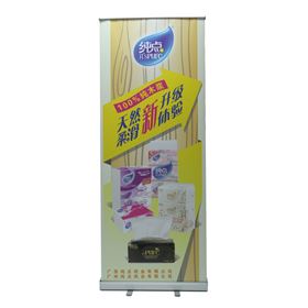 IMG_3909-ok副本-750x750.jpg IMG_3909-ok副本-750x750.jpg