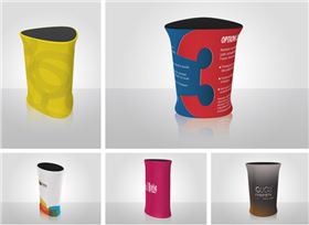 C1K`CAY[@FU~J{7QLI[R@VD.jpg C1K`CAY[@FU~J{7QLI[R@VD.jpg