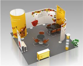 UNDZ$YB}2COA3_$RSWGTOQL.jpg UNDZ$YB}2COA3_$RSWGTOQL.jpg