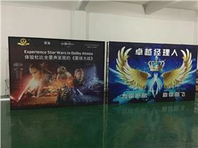 1948B44026F8305060DA40EF84514FA0.jpg 1948B44026F8305060DA40EF84514FA0.jpg