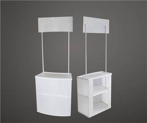 PP促銷臺(tái) PP促銷臺(tái)