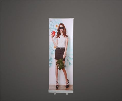 優(yōu)質(zhì)塑鋼易拉寶 優(yōu)質(zhì)塑鋼易拉寶