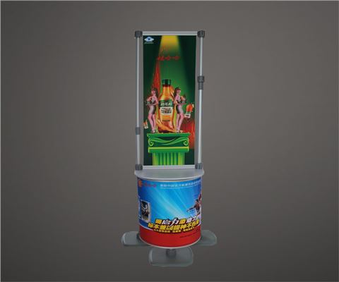 海納展示 海納展示