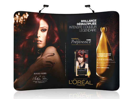 FLO6M48HK%P@2)JL`~)$CEA.jpg FLO6M48HK%P@2)JL`~)$CEA.jpg