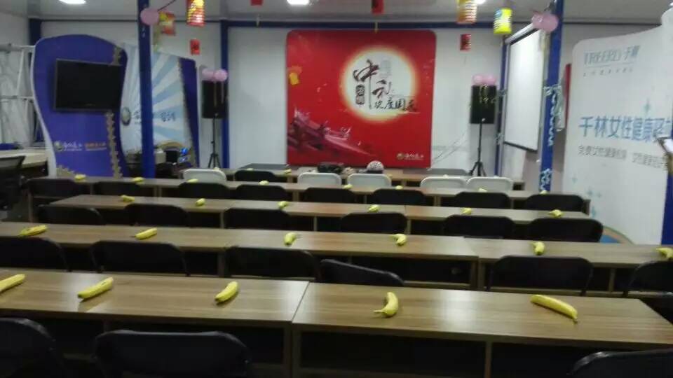 0EB37AB1CDE0BA453BCF33B9EEF7087A.jpg 0EB37AB1CDE0BA453BCF33B9EEF7087A.jpg