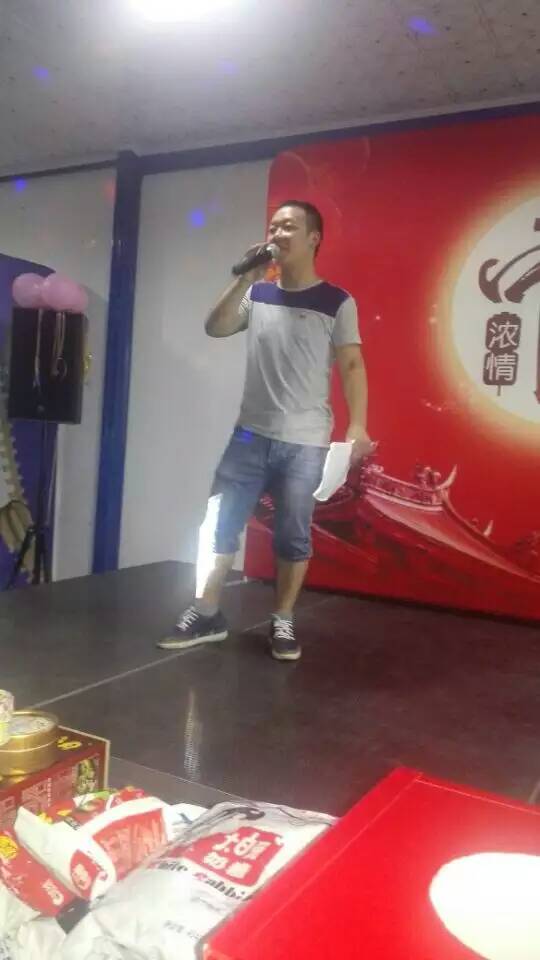 B2CD25B7AED3E1A7DF7933F3025902C8.jpg B2CD25B7AED3E1A7DF7933F3025902C8.jpg