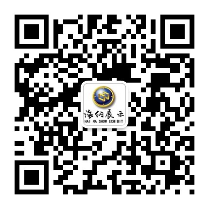 qrcode_for_gh_b5794eaad6f0_430.jpg qrcode_for_gh_b5794eaad6f0_430.jpg