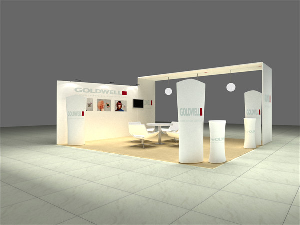 展會(huì)快幕秀展廳系列 展會(huì)快幕秀展廳系列