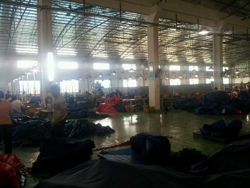 mmexport1387188229225.jpg mmexport1387188229225.jpg