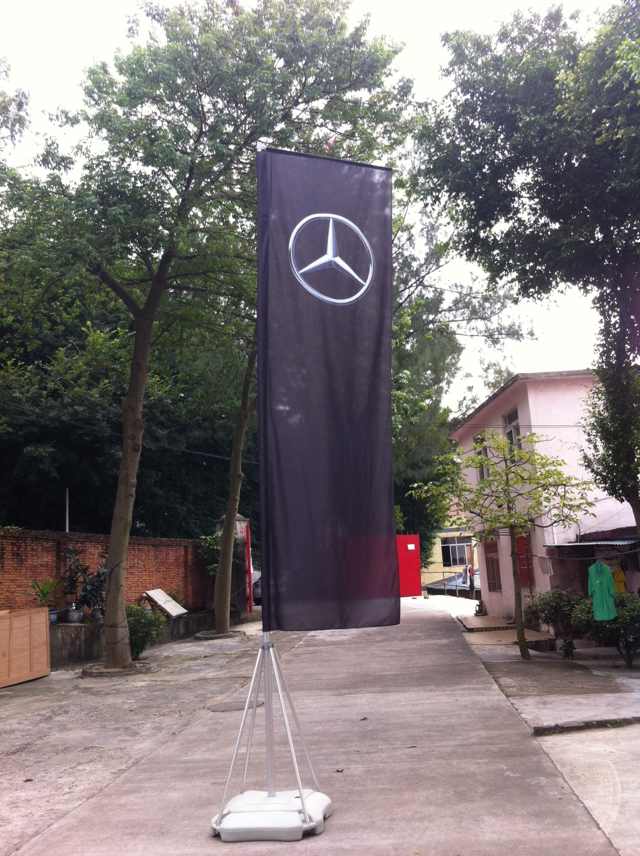 4B35483990E27A8AC06536DA03420772.jpg 4B35483990E27A8AC06536DA03420772.jpg