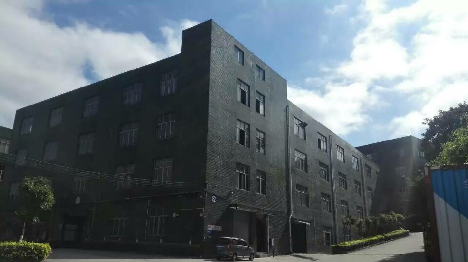 568F8FD192044E1381159898D491775A.jpg 568F8FD192044E1381159898D491775A.jpg