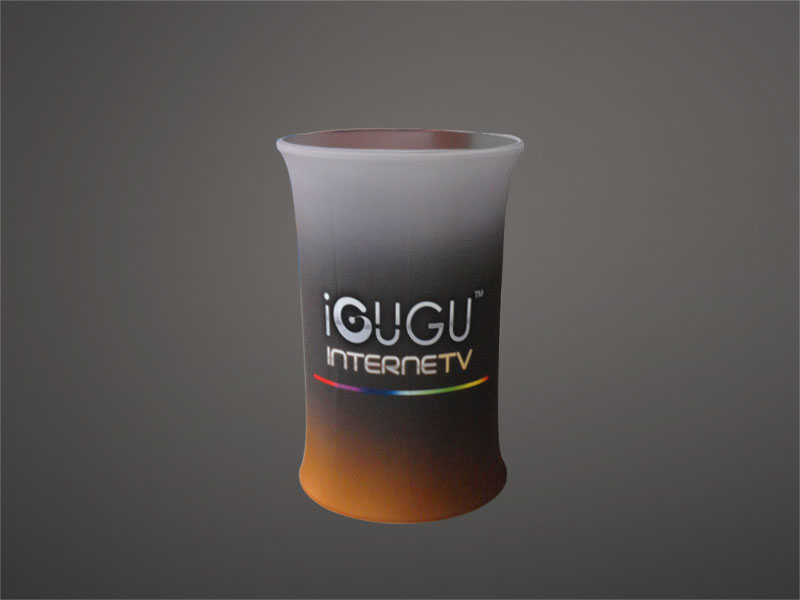 快幕秀前臺系列 快幕秀前臺系列