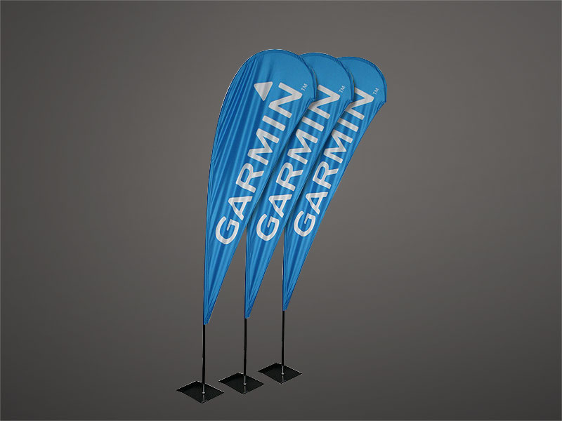 戶外沙灘旗桿 戶外沙灘旗桿